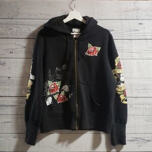 Walt Disney World Mickey Mouse hoodie